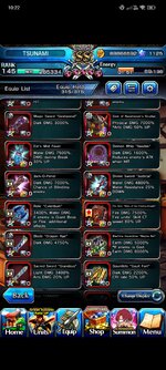 Screenshot_2026-06-17-22-22-46-873_jp.goodsmile.grandsummonersglobal_android.jpg