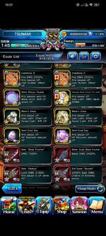 Screenshot_2026-06-17-22-22-50-680_jp.goodsmile.grandsummonersglobal_android.jpg