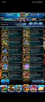 Screenshot_2026-06-17-22-22-53-837_jp.goodsmile.grandsummonersglobal_android.jpg