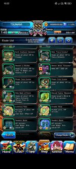 Screenshot_2026-06-17-22-22-57-181_jp.goodsmile.grandsummonersglobal_android.jpg