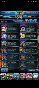 Screenshot_2026-06-17-22-23-04-353_jp.goodsmile.grandsummonersglobal_android.jpg