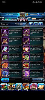 Screenshot_2026-06-17-22-23-08-069_jp.goodsmile.grandsummonersglobal_android.jpg