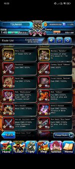 Screenshot_2026-06-17-22-23-16-423_jp.goodsmile.grandsummonersglobal_android.jpg