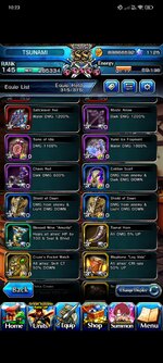 Screenshot_2026-06-17-22-23-20-653_jp.goodsmile.grandsummonersglobal_android.jpg
