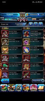 Screenshot_2026-06-17-22-23-24-468_jp.goodsmile.grandsummonersglobal_android.jpg