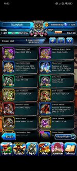 Screenshot_2026-06-17-22-23-30-524_jp.goodsmile.grandsummonersglobal_android.jpg