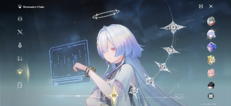 IMG_3609.png