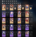 Screenshot 2026-06-17 170657.png