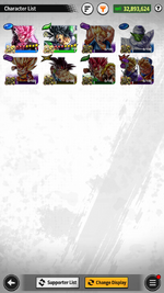MuMu-20260618-025108-704.png