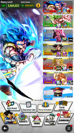 MuMu-20260618-025100-863.png