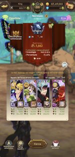 IMG_1905.jpeg