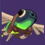 Screenshot 2026-06-18 at 06.14.27.png