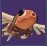 Screenshot 2026-06-18 at 06.15.06.png