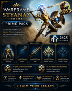 styanax prime pack.png