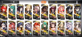 Screenshot_2026-06-17-16-01-36-049_com.YoStarEN.Arknights.jpg