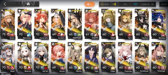 Screenshot_2026-06-17-16-01-41-972_com.YoStarEN.Arknights.jpg