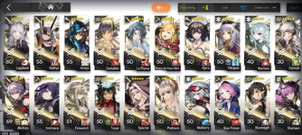 Screenshot_2026-06-17-16-02-06-225_com.YoStarEN.Arknights.jpg