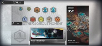 Screenshot_2026-06-17-16-02-35-296_com.YoStarEN.Arknights.jpg