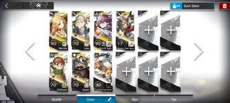 Screenshot_2026-06-17-16-03-49-692_com.YoStarEN.Arknights.jpg