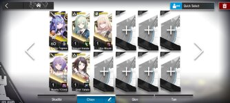 Screenshot_2026-06-17-16-04-31-241_com.YoStarEN.Arknights.jpg