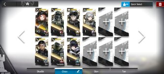 Screenshot_2026-06-17-16-05-09-913_com.YoStarEN.Arknights.jpg