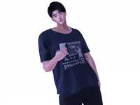 tomichi_2026-06-18_071110_001.png