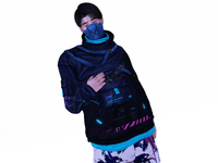tomichi_2026-06-18_071155_001.png