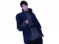 tomichi_2026-06-18_071426_001.png