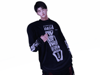 tomichi_2026-06-18_071742_001.png