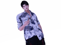 tomichi_2026-06-18_071905_001.png
