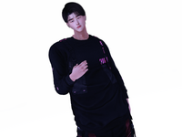 tomichi_2026-06-18_072100_001.png
