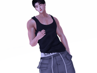 tomichi_2026-06-18_063649_001.png