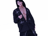 tomichi_2026-06-18_063819_001.png