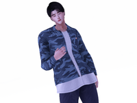 tomichi_2026-06-18_064015_001.png