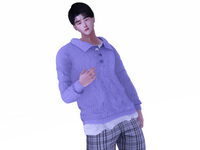 tomichi_2026-06-18_064130_001.png