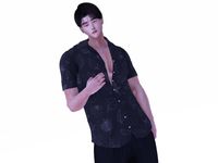 tomichi_2026-06-18_064339_001.png