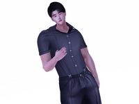 tomichi_2026-06-18_064500_001.png