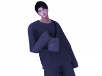 tomichi_2026-06-18_064534_001.png