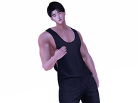 tomichi_2026-06-18_064647_001.png