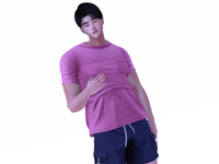 tomichi_2026-06-18_064756_001.png