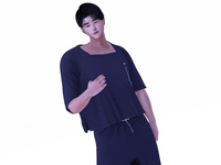 tomichi_2026-06-18_065146_001.png