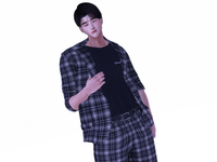 tomichi_2026-06-18_065258_001.png