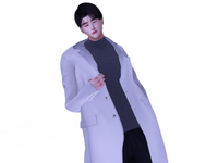 tomichi_2026-06-18_065343_001.png