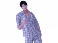 tomichi_2026-06-18_070035_001.png