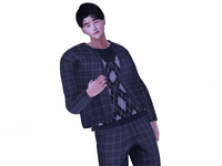 tomichi_2026-06-18_070221_001.png