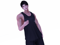 tomichi_2026-06-18_070450_001.png