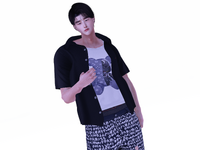 tomichi_2026-06-18_070733_001.png