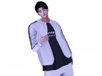 tomichi_2026-06-18_070813_001.png