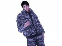 tomichi_2026-06-18_070845_001.png