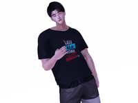 tomichi_2026-06-18_070906_001.png